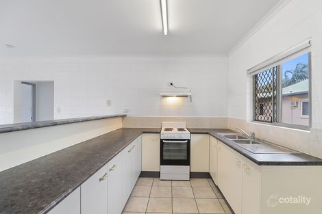 43/55-57 Mccormack St, Manunda, QLD 4870