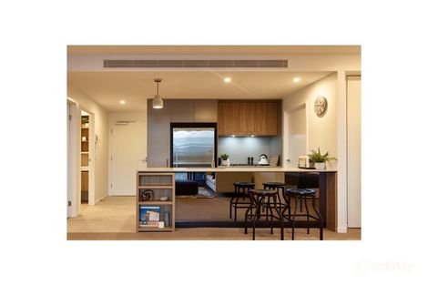 109/77 Jane St, West End, QLD 4101