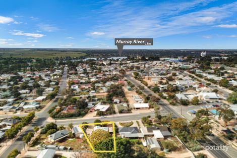 5 Blight St, Waikerie, SA 5330