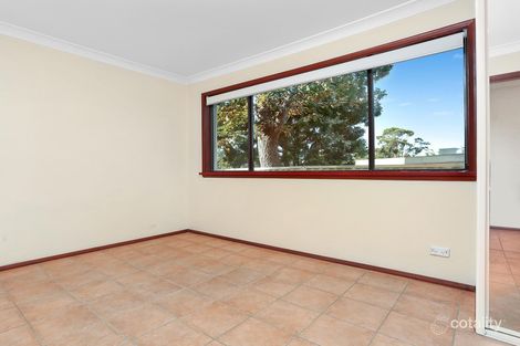 Property photo of 1/12A Holloway Street Pagewood NSW 2035