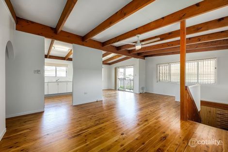 Property photo of 2451 Sandgate Road Boondall QLD 4034