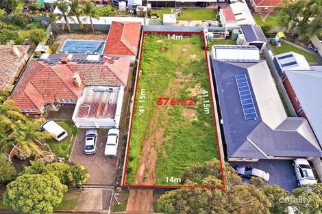 33 Lawrie Ave, Salisbury, SA 5108
