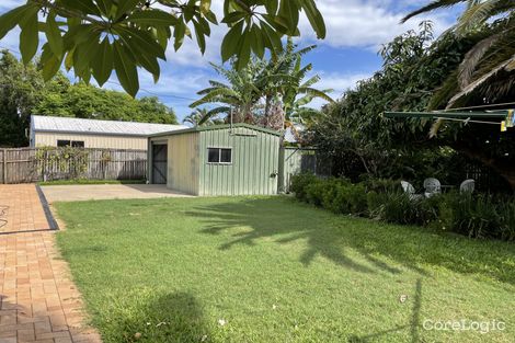 Property photo of 20 Price Avenue Birkdale QLD 4159