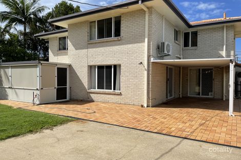 Property photo of 20 Price Avenue Birkdale QLD 4159