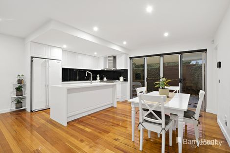 Property photo of 37 Bungay Street Fawkner VIC 3060
