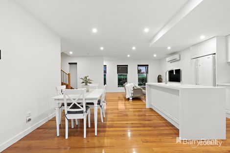 Property photo of 37 Bungay Street Fawkner VIC 3060