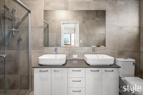 Property photo of 31A Guinness Street Everton Park QLD 4053