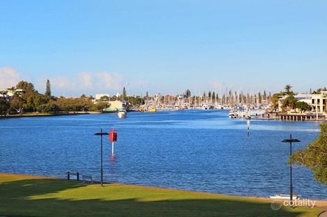 Property photo of 5/88-90 River Esplanade Mooloolaba QLD 4557