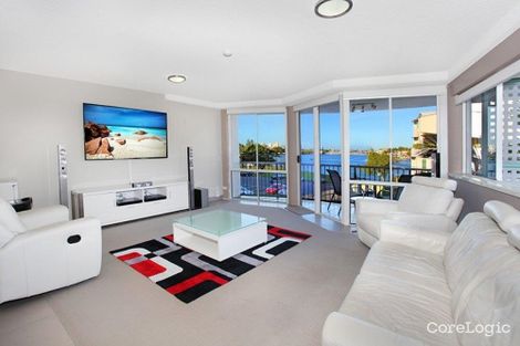 Property photo of 5/88-90 River Esplanade Mooloolaba QLD 4557