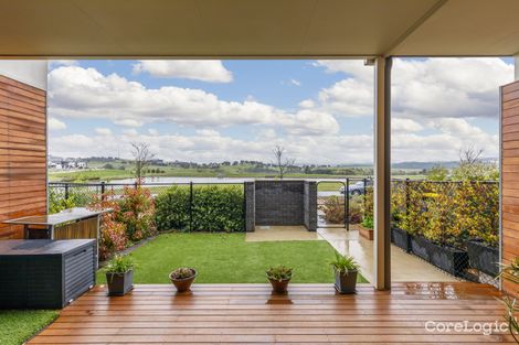 Property photo of 42 Edgeworth Parade Coombs ACT 2611