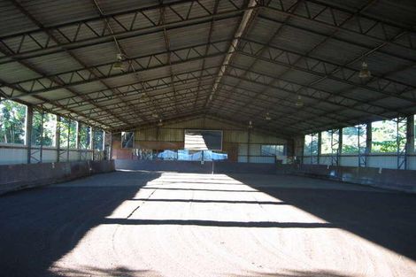 Property photo of 76 Dulguigan Road Dulguigan NSW 2484