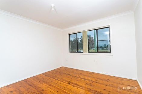 Property photo of 3/17 Junction Road Barrack Point NSW 2528