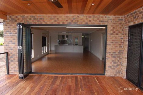 Property photo of 90 Patrick Street Stawell VIC 3380