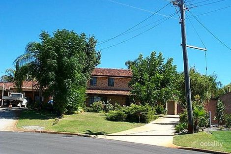 27 Formby Way, Bull Creek, WA 6149