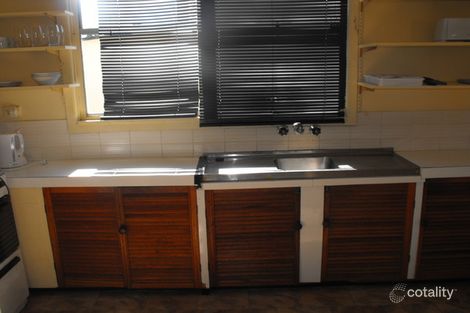 1/21 Bruce St, Forster, NSW 2428