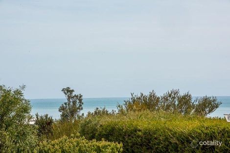 Property photo of 38 Hazel Street Goolwa Beach SA 5214