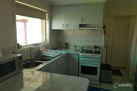 Property photo of 2 Mosig Court Hampton Park VIC 3976