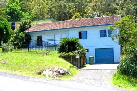 Property photo of 66 Donnison Street West Gosford NSW 2250