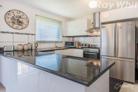 Property photo of 2/2 William Street Cranbourne VIC 3977