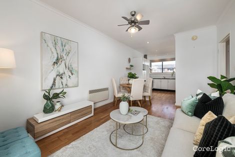 Property photo of 7/325 Riversdale Road Hawthorn East VIC 3123