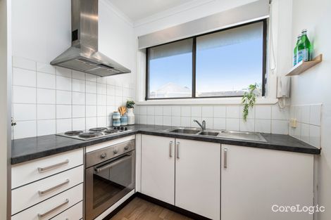 Property photo of 7/325 Riversdale Road Hawthorn East VIC 3123