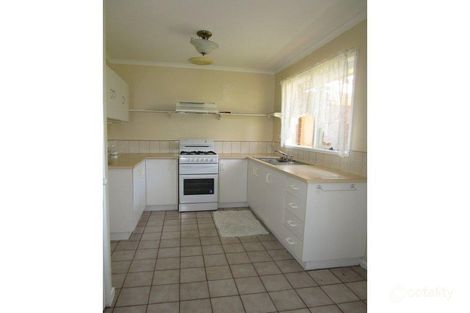 Property photo of 2/4 Nicholas Court Hastings VIC 3915