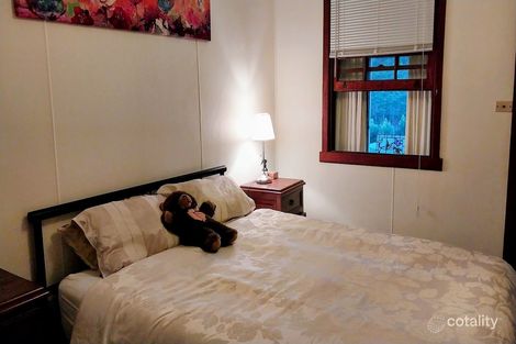 Property photo of 756 Cowal Creek Road Bellangry NSW 2446