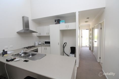 Property photo of 13 Augusta Close Warwick QLD 4370