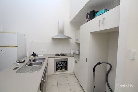 Property photo of 13 Augusta Close Warwick QLD 4370