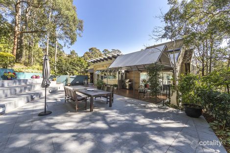 Property photo of 11 Astor Street Adamstown Heights NSW 2289