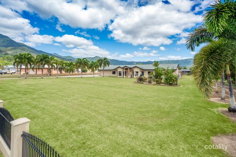 Property photo of 31-33 Carruthers Street Edmonton QLD 4869