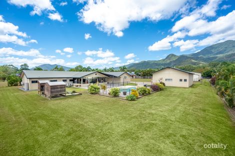 Property photo of 31-33 Carruthers Street Edmonton QLD 4869