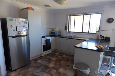 Property photo of 10 Clancy Place Parkes NSW 2870