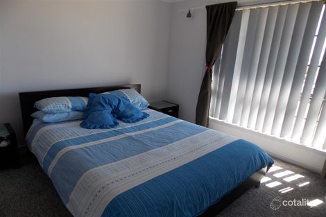 Property photo of 10 Clancy Place Parkes NSW 2870