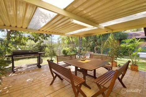 Property photo of 9 Geelong Road Engadine NSW 2233