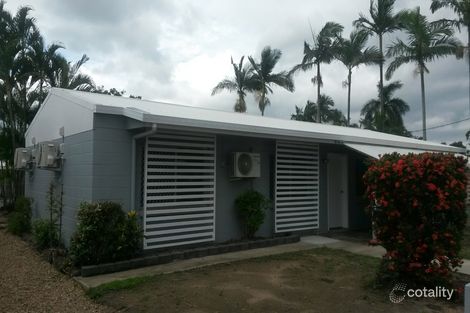 Property photo of 35 Thuringowa Drive Kirwan QLD 4817