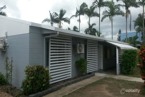 Property photo of 35 Thuringowa Drive Kirwan QLD 4817