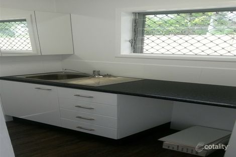 Property photo of 35 Thuringowa Drive Kirwan QLD 4817