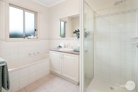 Property photo of 2/34 Shelley Street Wendouree VIC 3355