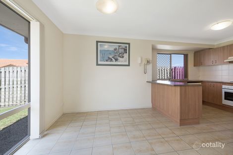 Property photo of 24/144 Meadowlands Road Carina QLD 4152