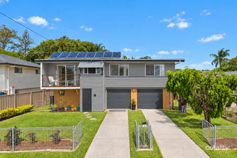 Property photo of 18 Patricia Street Strathpine QLD 4500