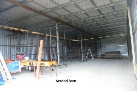 Property photo of 756 Cowal Creek Road Bellangry NSW 2446