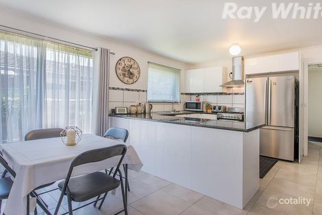Property photo of 2/2 William Street Cranbourne VIC 3977