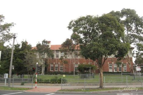 417-419 Tooronga Rd, Hawthorn East, VIC 3123