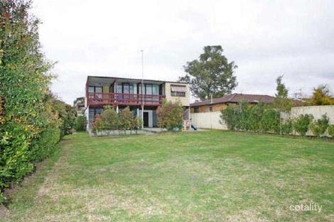 Property photo of 11 Strickland Road Killarney Vale NSW 2261