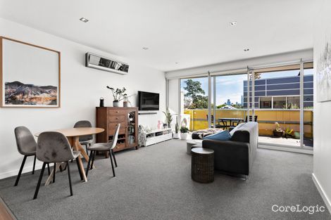 Property photo of 210/63 Stawell Street Richmond VIC 3121