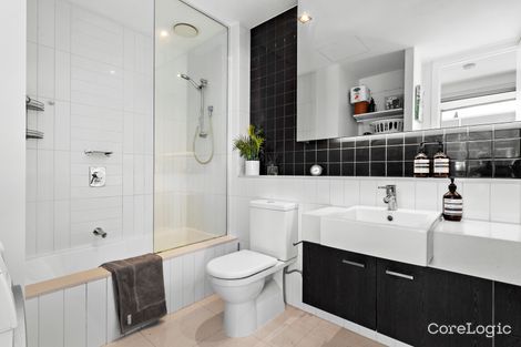 Property photo of 210/63 Stawell Street Richmond VIC 3121