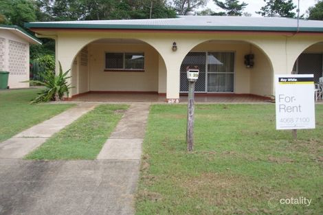 1/39 Reid Rd, Wongaling Beach, QLD 4852