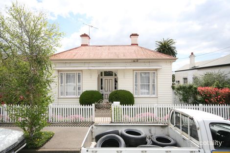 30 Roebuck St, Newtown, VIC 3220