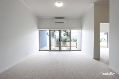 Property photo of 2004/19 Playfield Street Chermside QLD 4032
